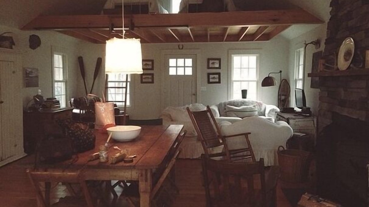 Photo of Bedroom in Niverville