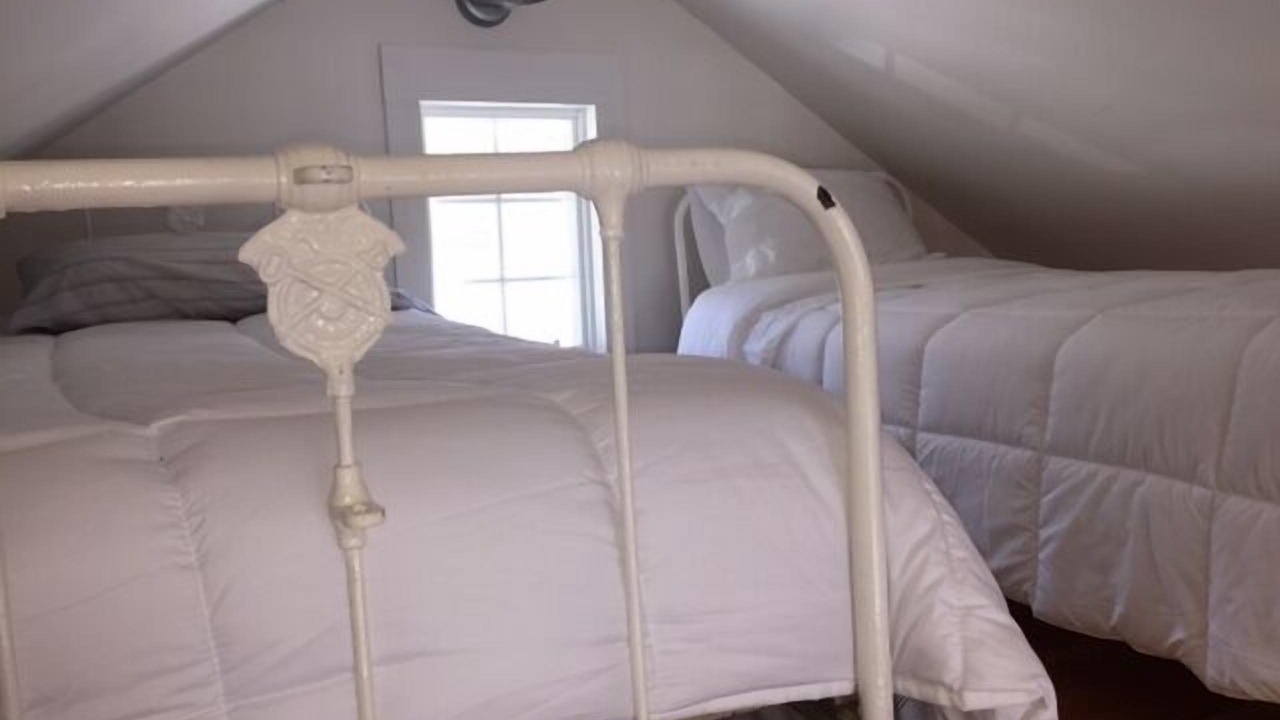 Photo of Others in Niverville