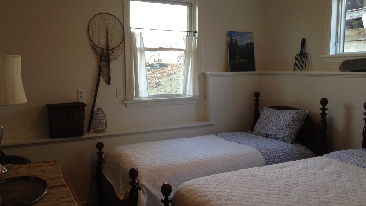 Photo of Others in Niverville