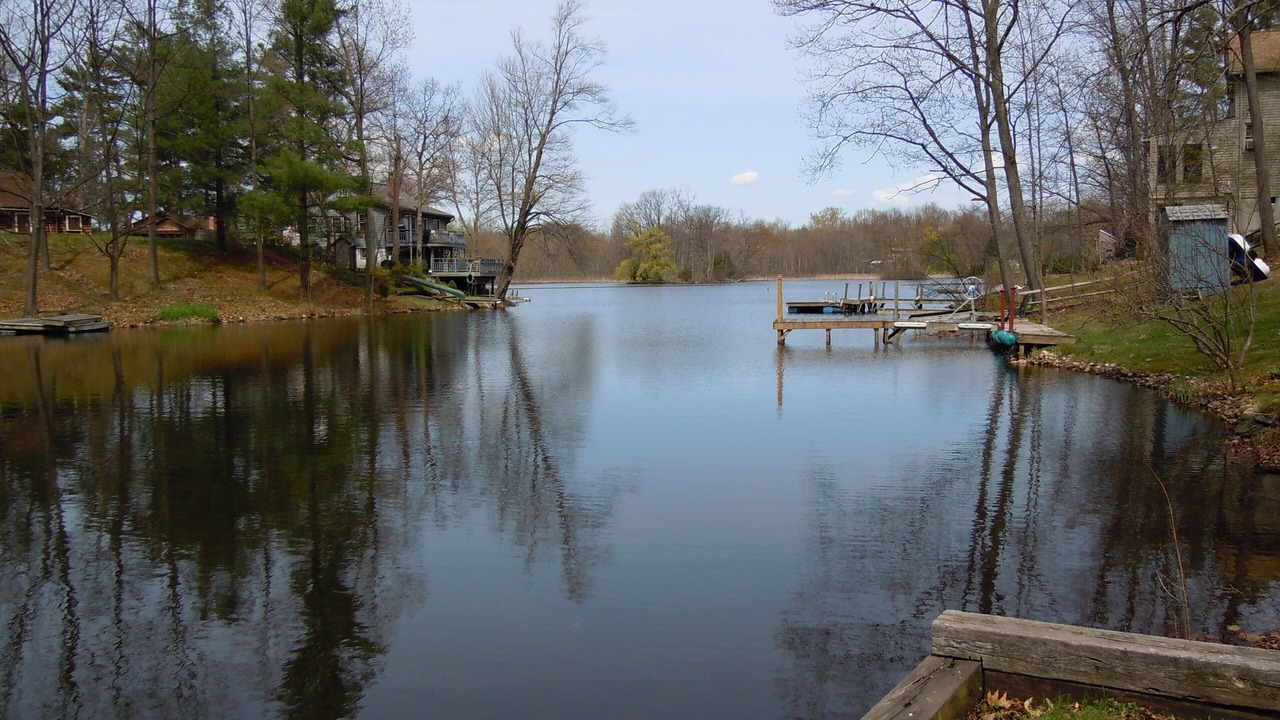 Photo of Outdoor in Niverville