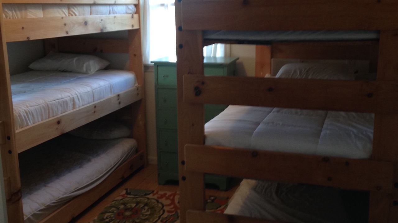 Photo of Others in Niverville