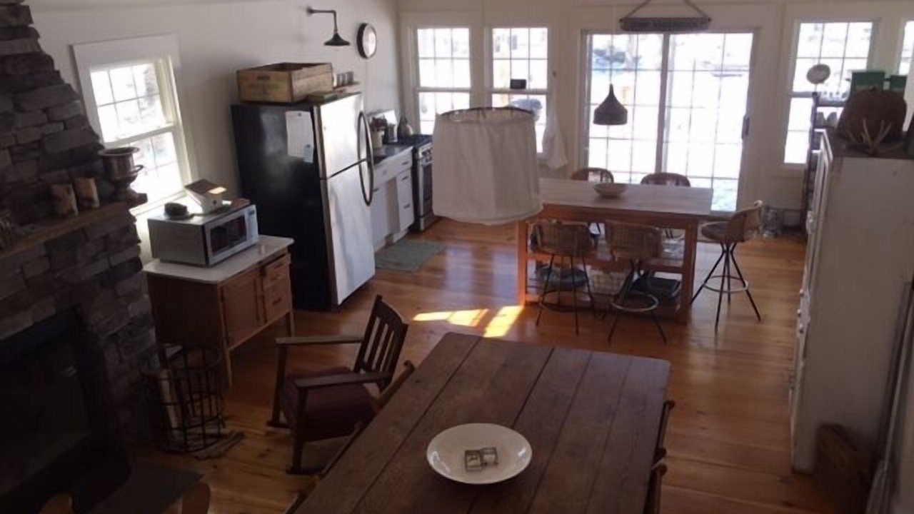 Photo of Others in Niverville