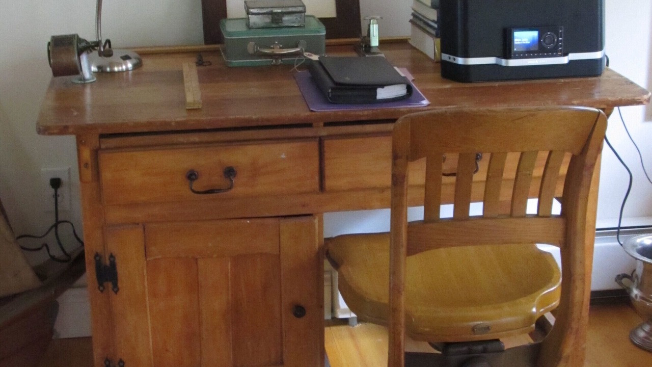 Photo of Others in Niverville