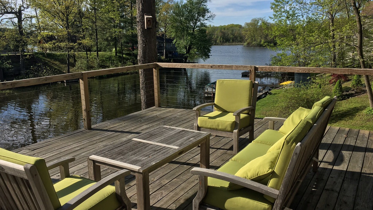 Photo of Others in Niverville