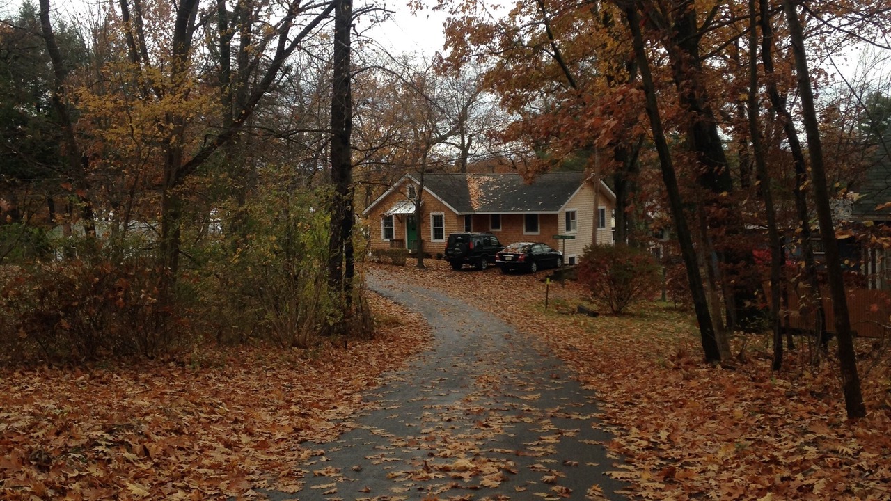 Photo of Outdoor in Niverville