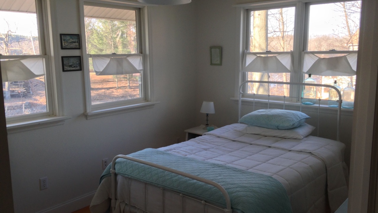 Photo of Others in Niverville