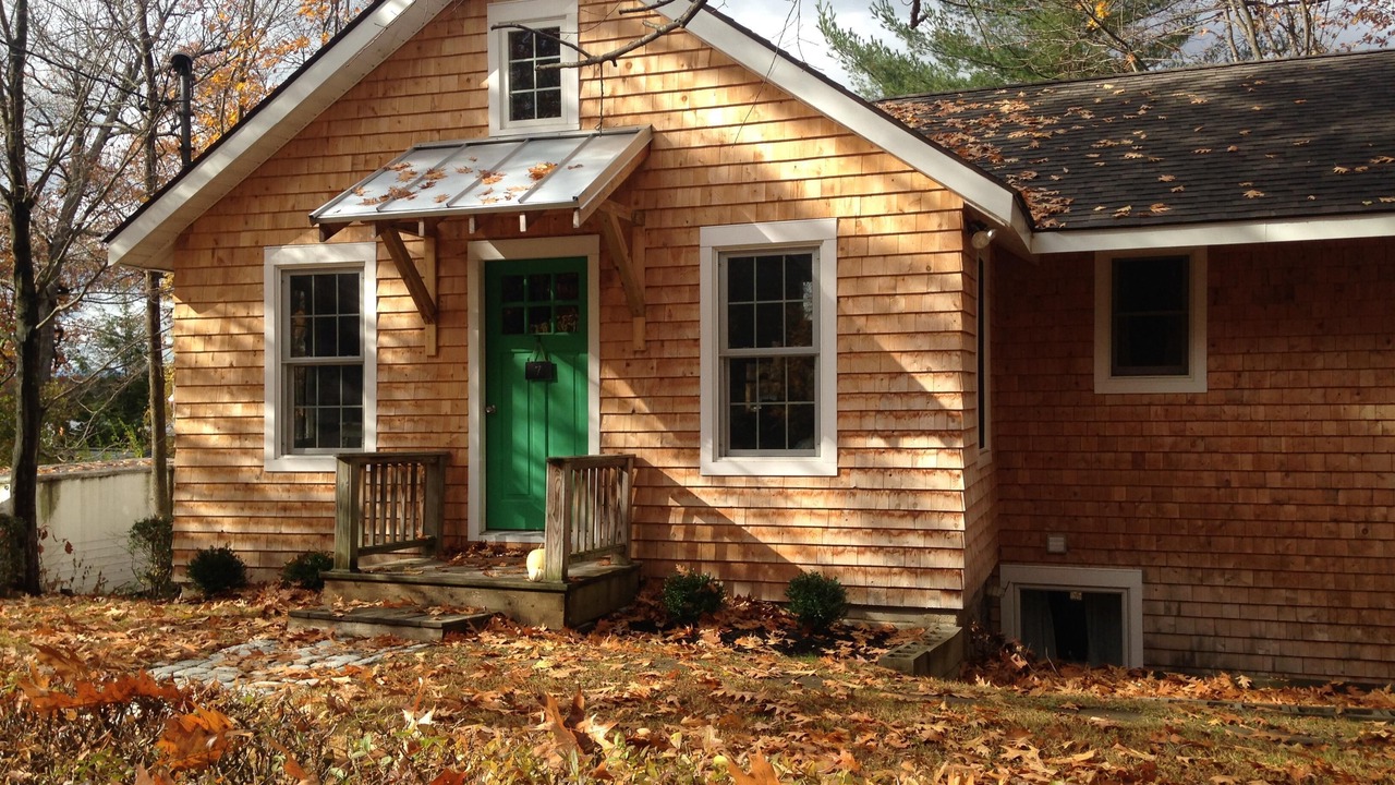 Photo of Others in Niverville