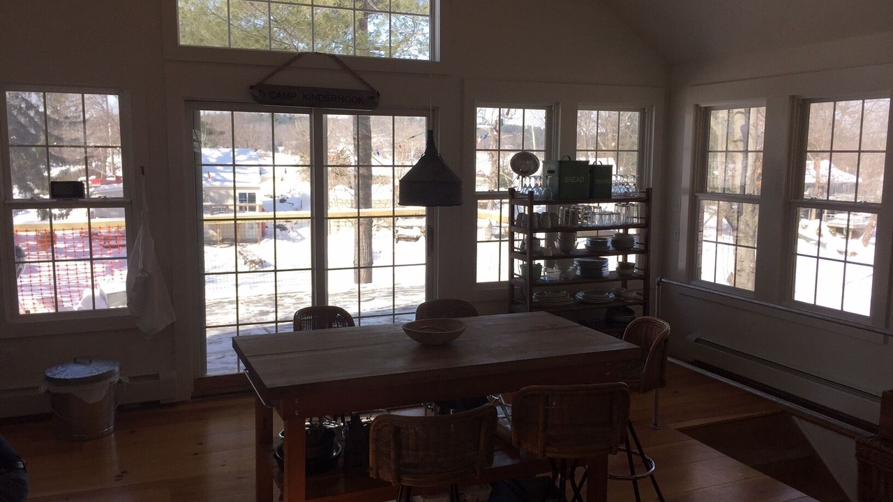 Photo of Others in Niverville