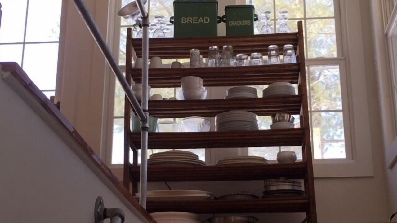 Photo of Others in Niverville