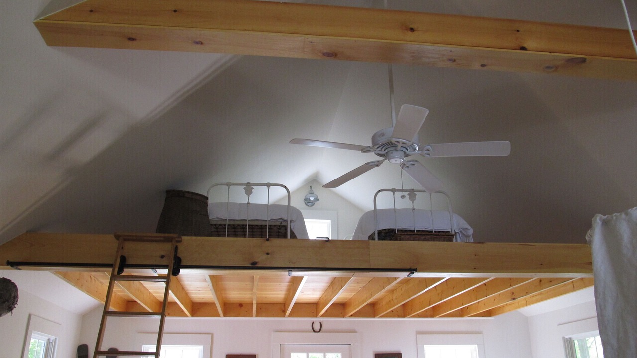 Photo of Others in Niverville