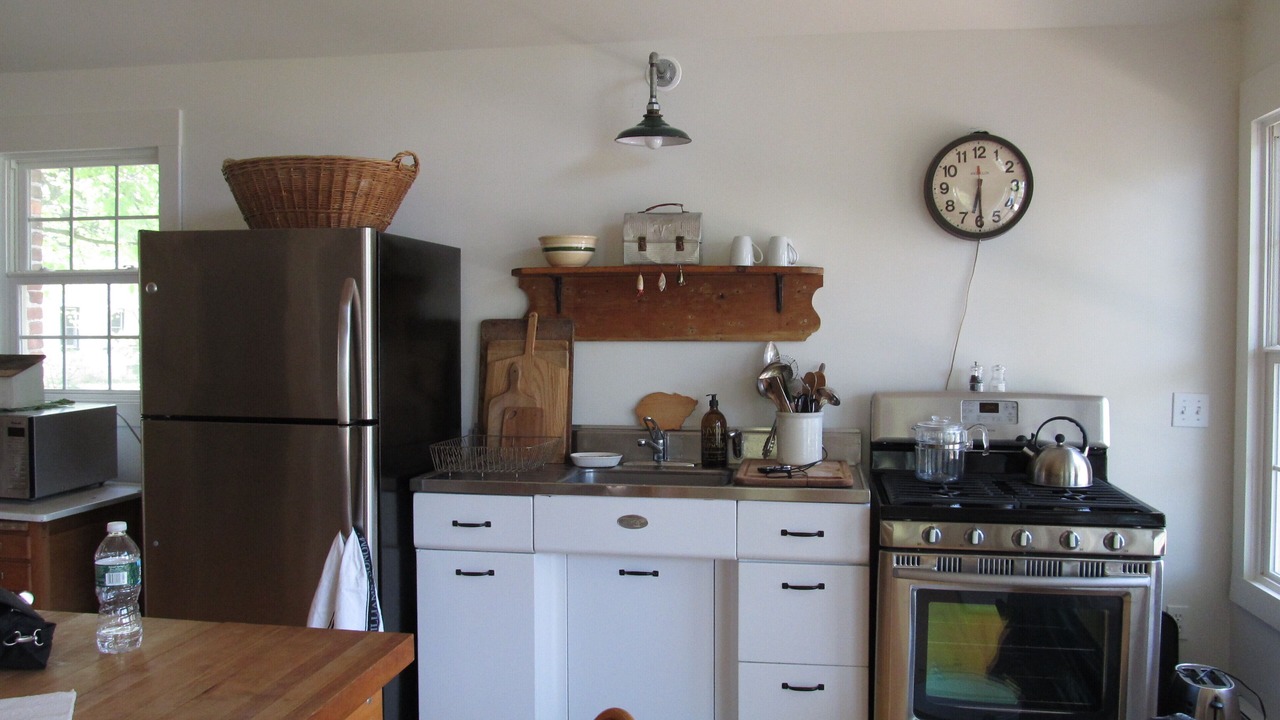 Photo of Others in Niverville