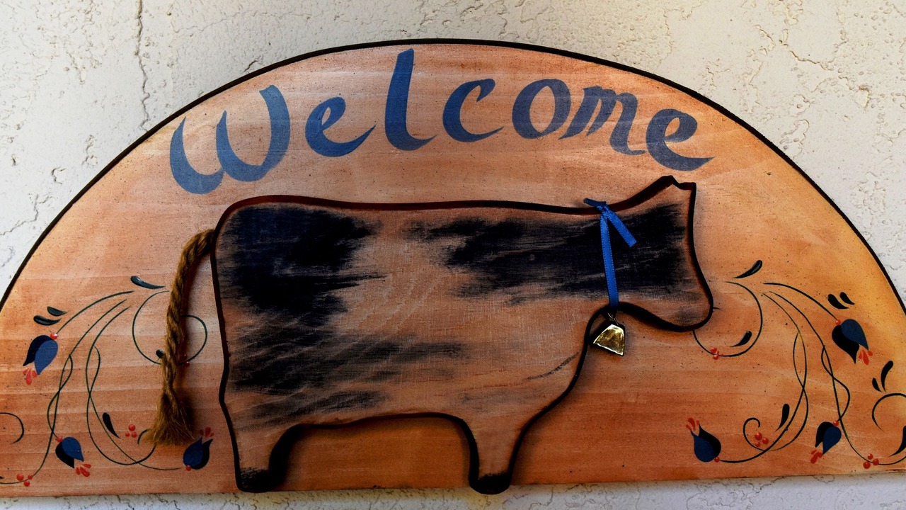 Photo of Others in Downtown Leavenworth