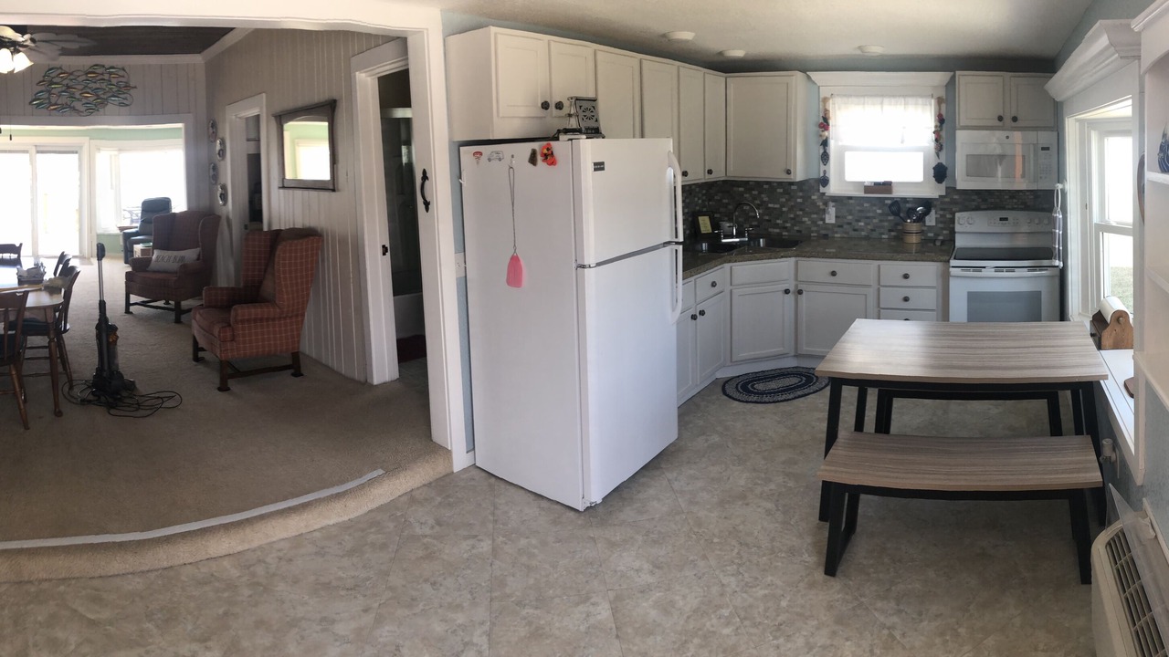 Photo of Bedroom in Coldwater