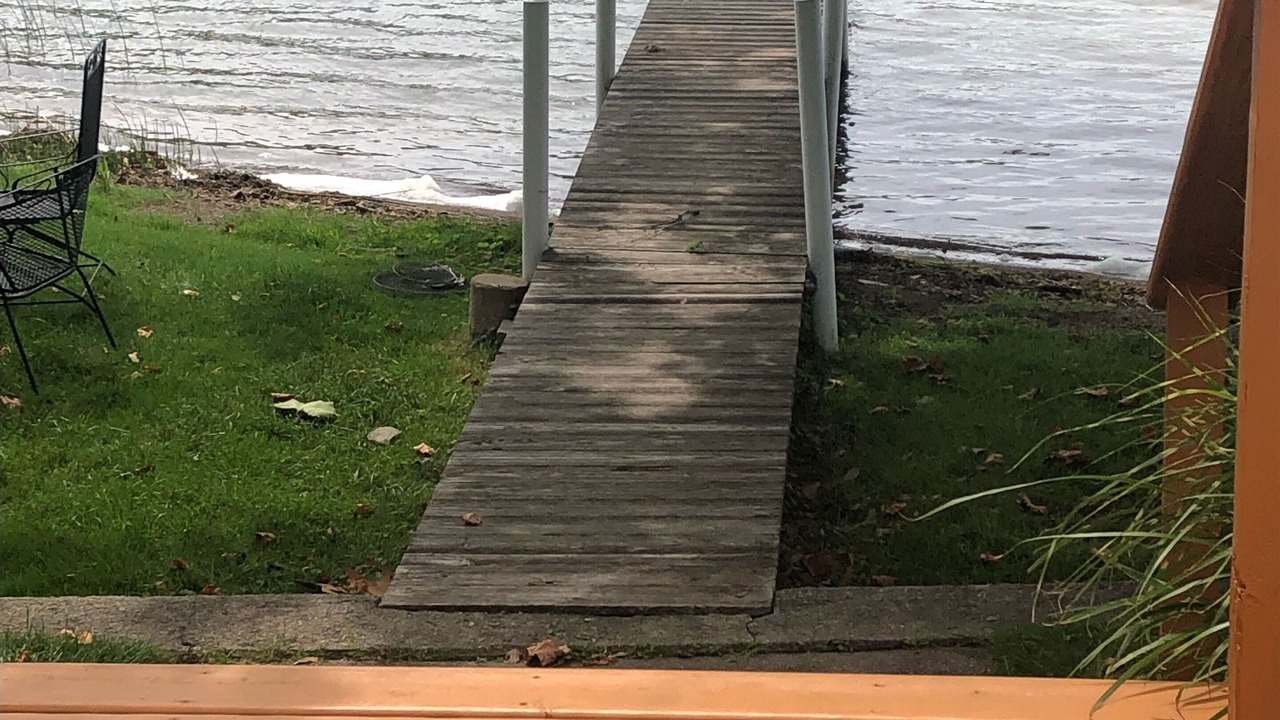 Photo of Outdoor in Coldwater