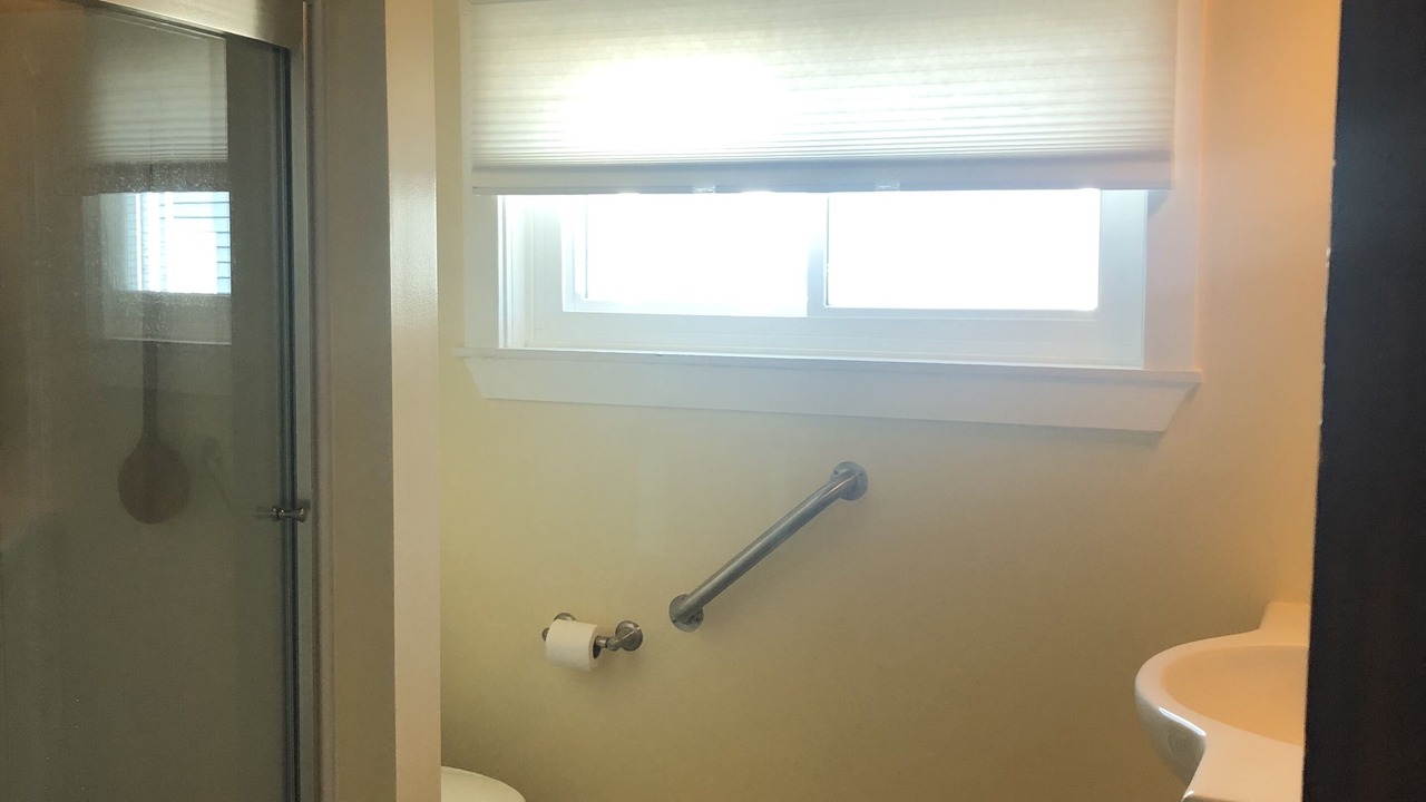 Photo of Bathroom in Coldwater