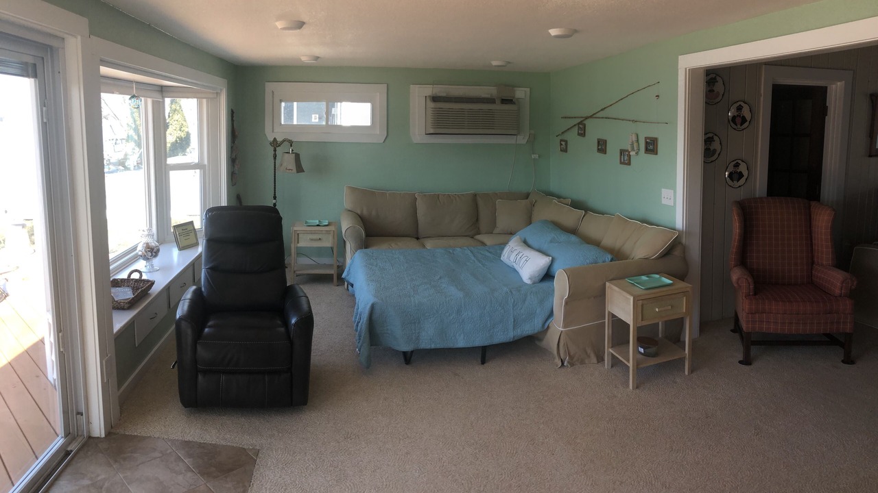 Photo of Bedroom in Coldwater
