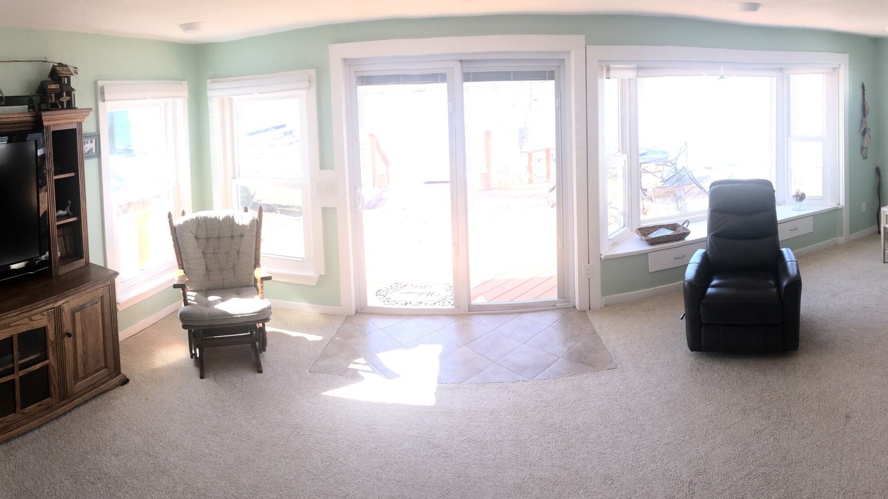 Photo of Bedroom in Coldwater