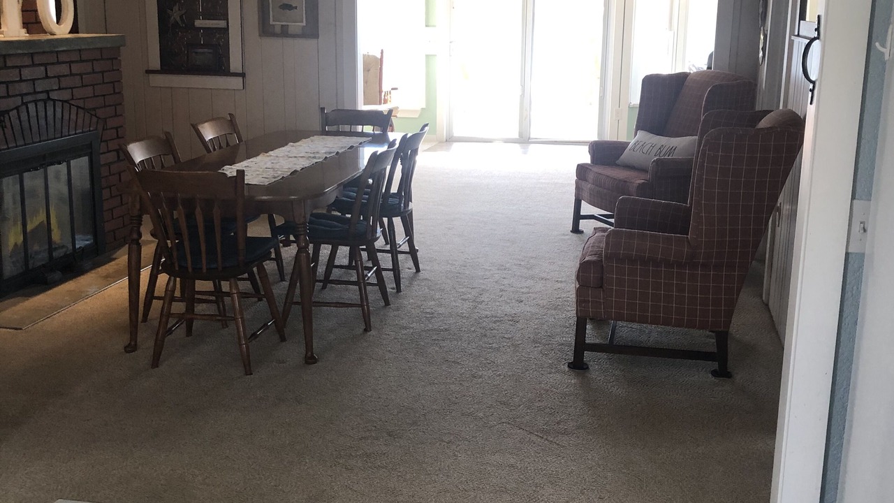 Photo of Bedroom in Coldwater