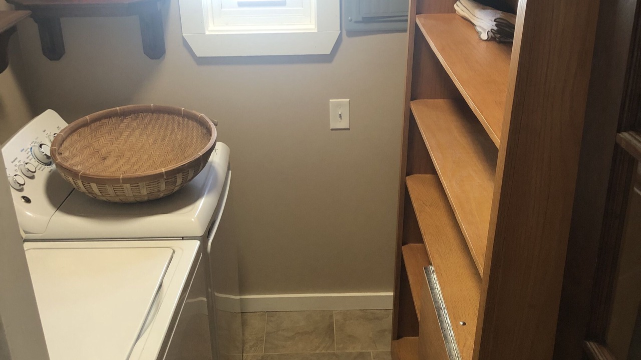 Photo of Bedroom in Coldwater