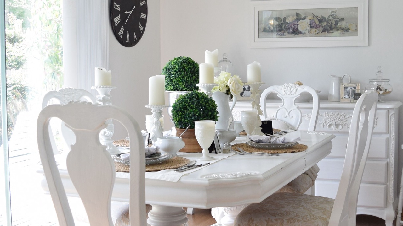 Photo of Others in West Hills