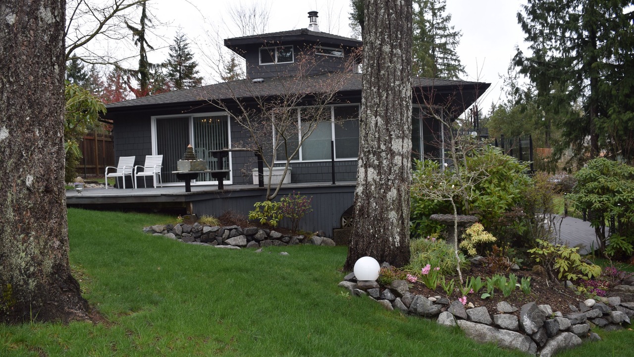 Photo of Others in West Hills