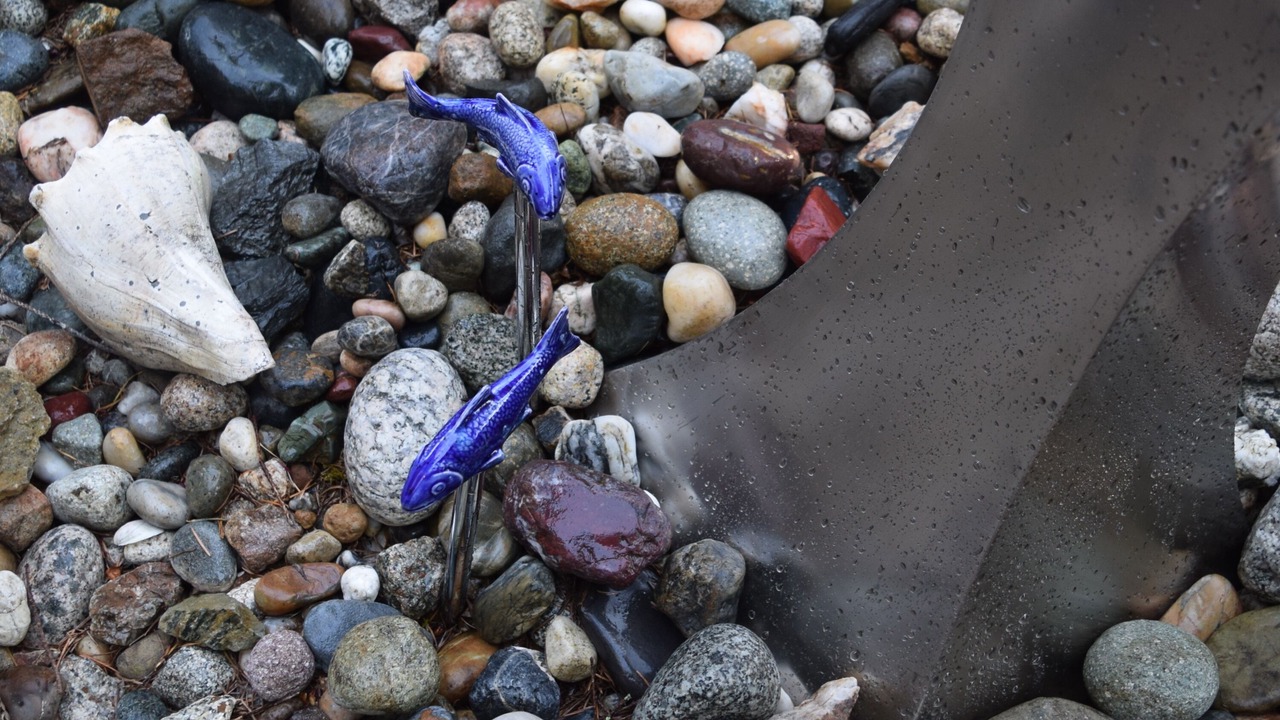 Photo of Others in West Hills