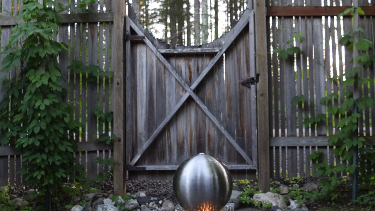 Photo of Others in West Hills