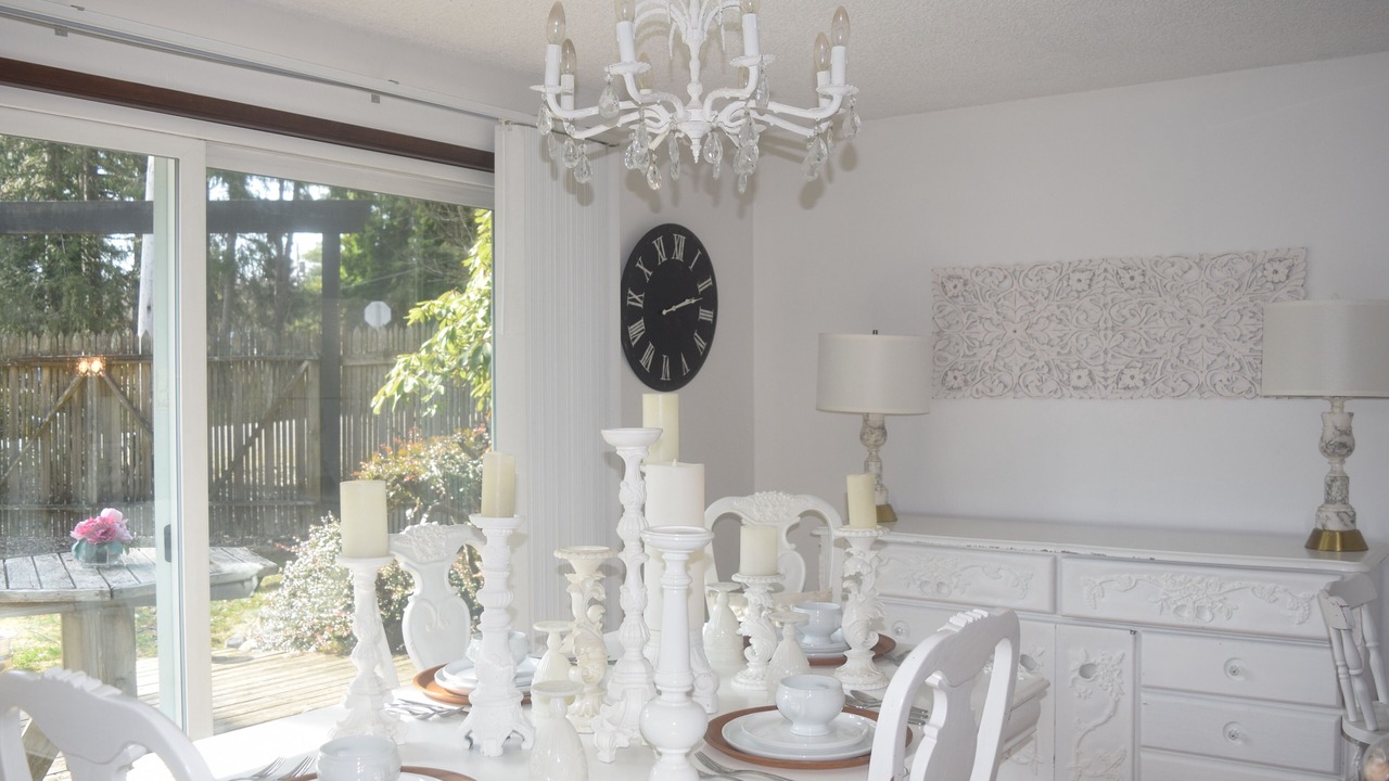 Photo of Others in West Hills