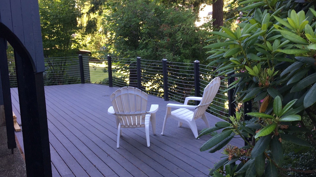 Photo of Others in West Hills