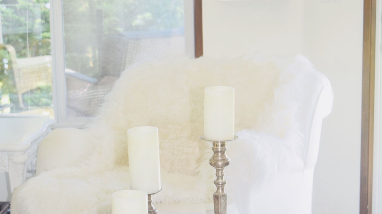 Photo of Livingroom in West Hills