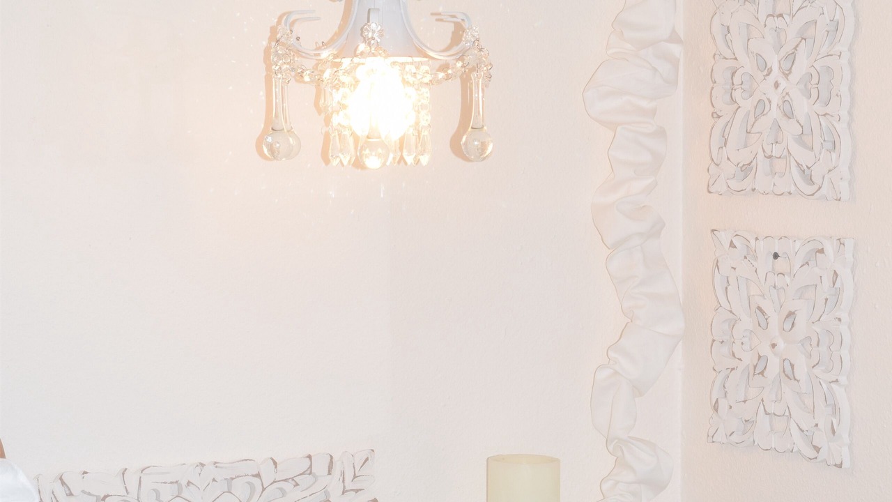 Photo of Others in West Hills