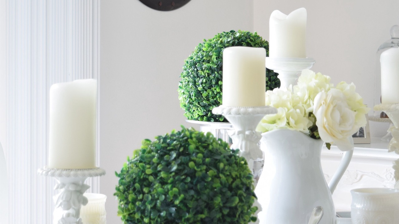 Photo of Others in West Hills