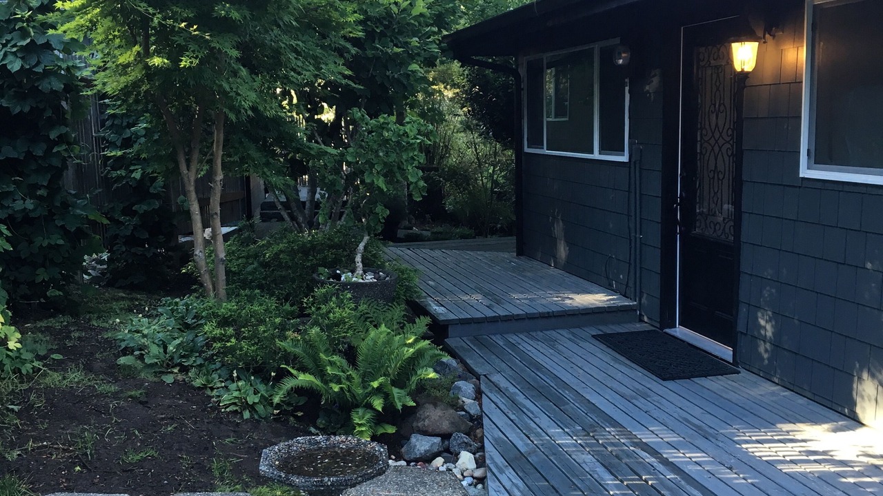 Photo of Others in West Hills