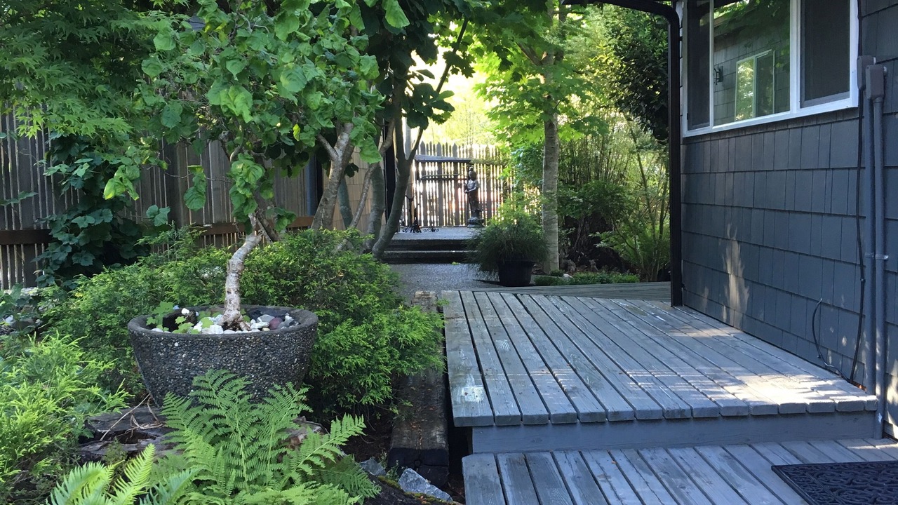 Photo of Others in West Hills