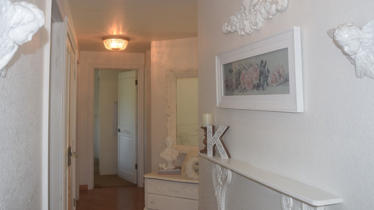 Photo of Others in West Hills