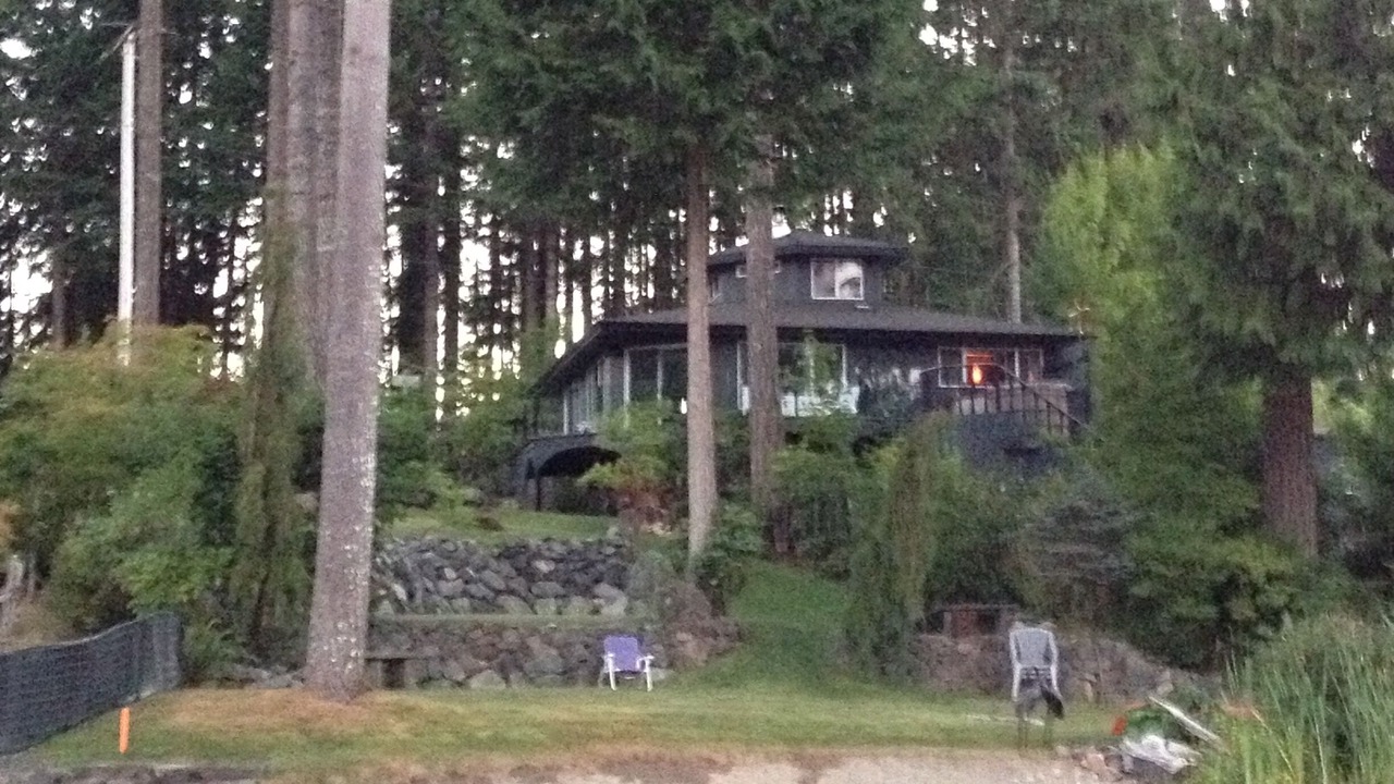 Photo of Others in West Hills