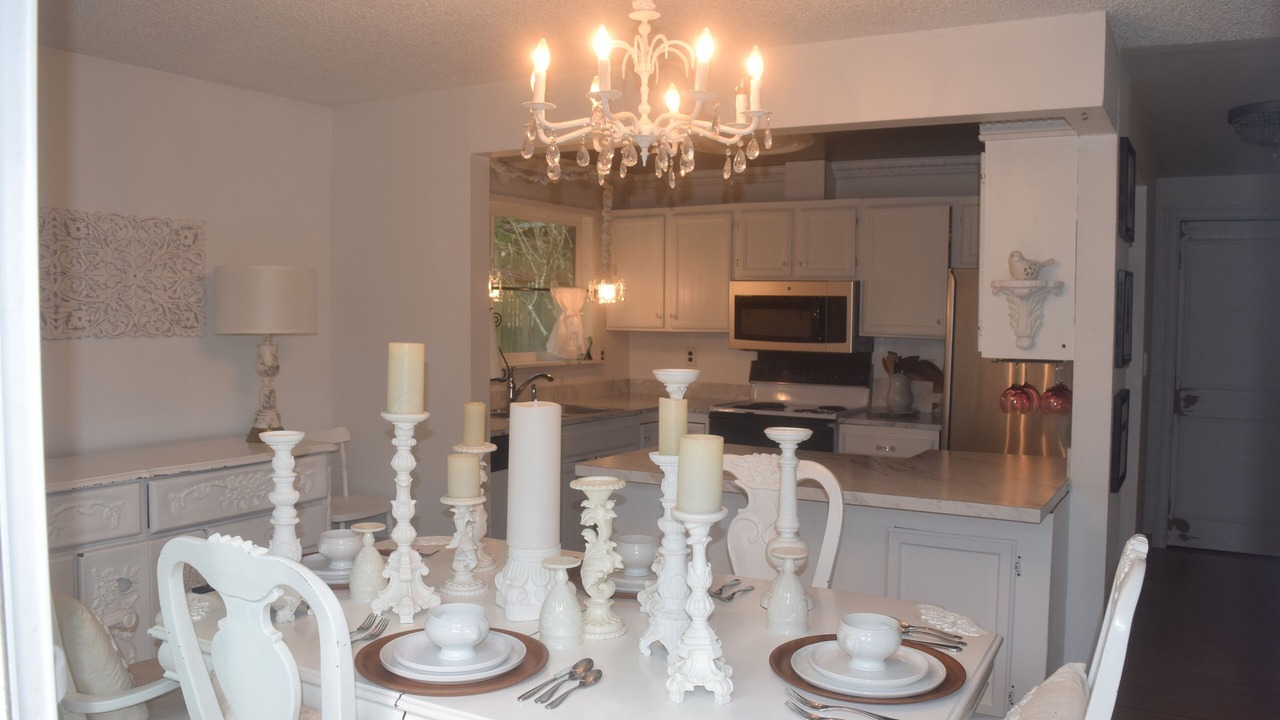 Photo of Others in West Hills