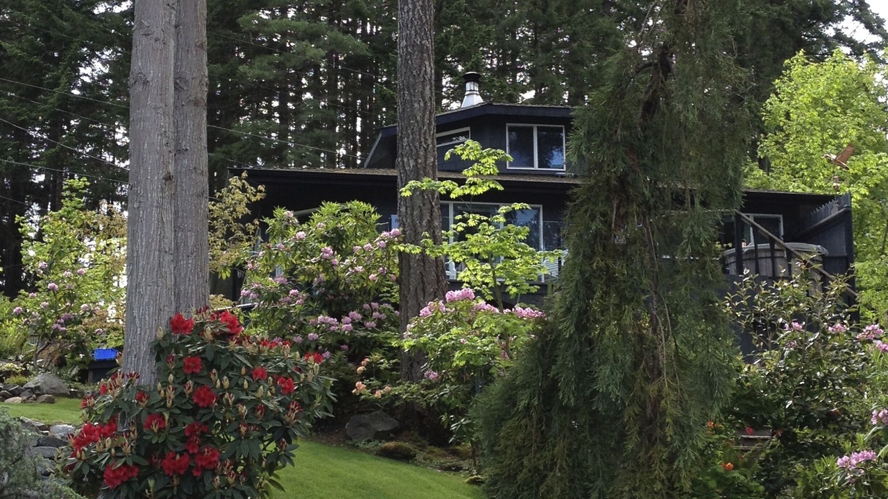 Photo of Others in West Hills