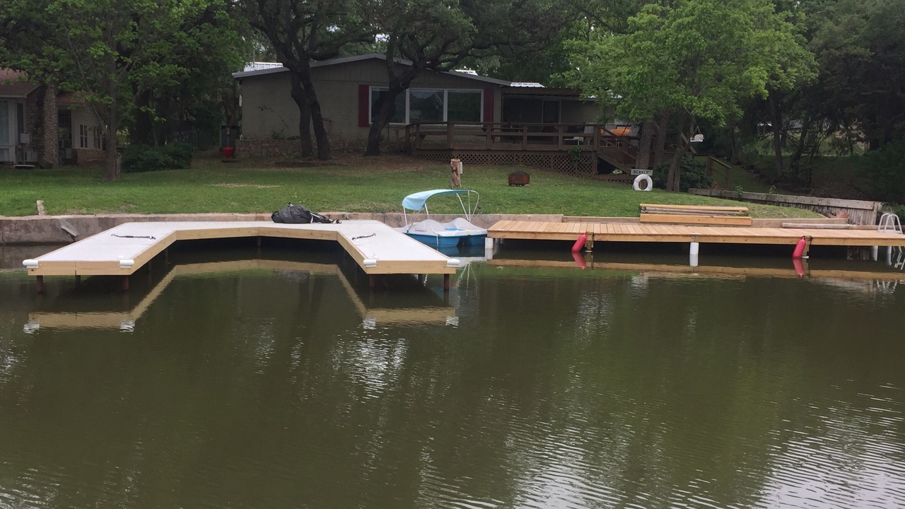 Photo of Outdoor in Kingsland