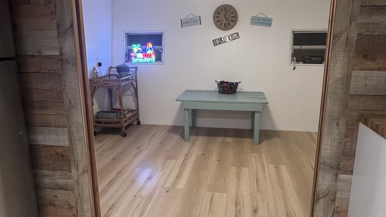 Photo of Bedroom in Kingsland