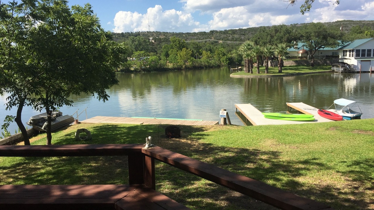 Photo of Outdoor in Kingsland