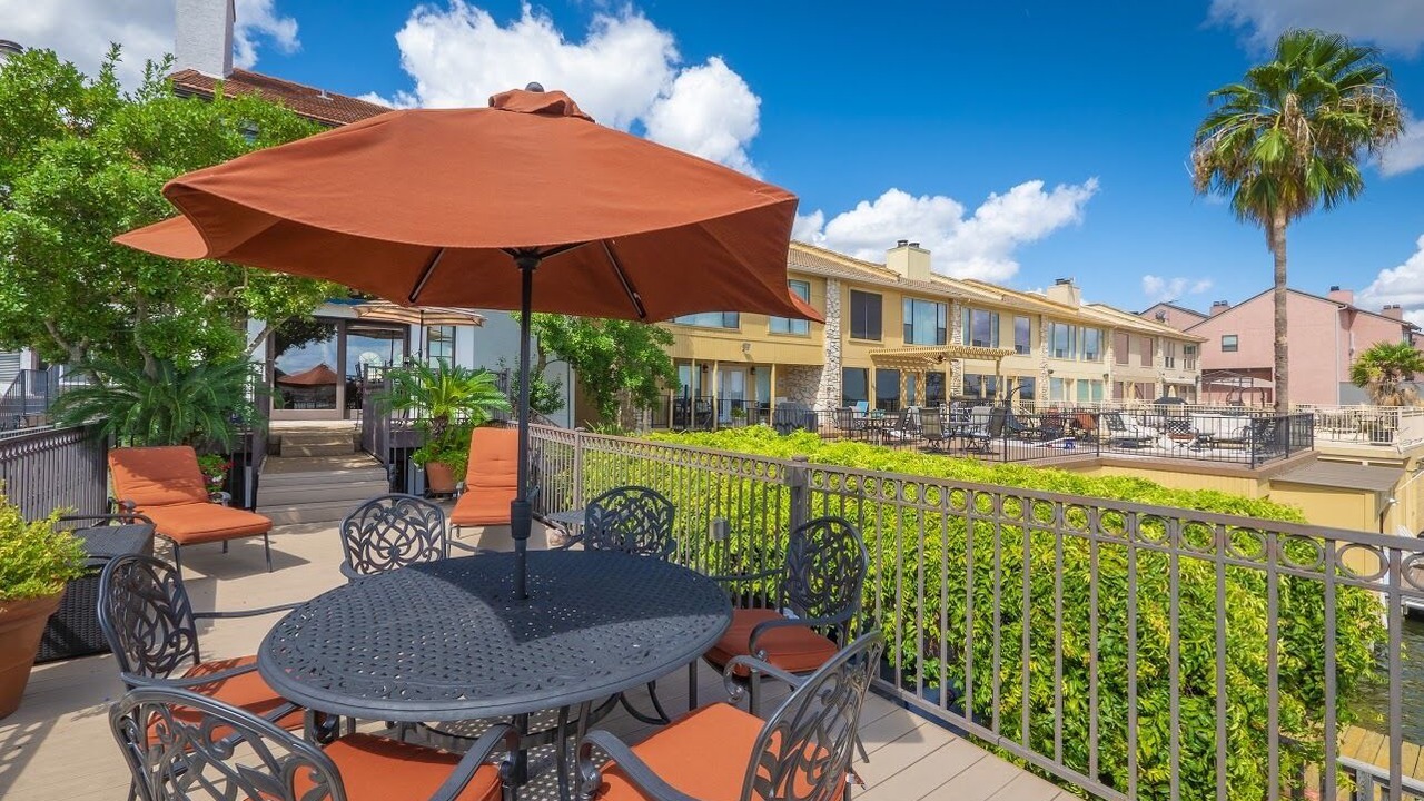 Photo of Outdoor in Horseshoe Bay