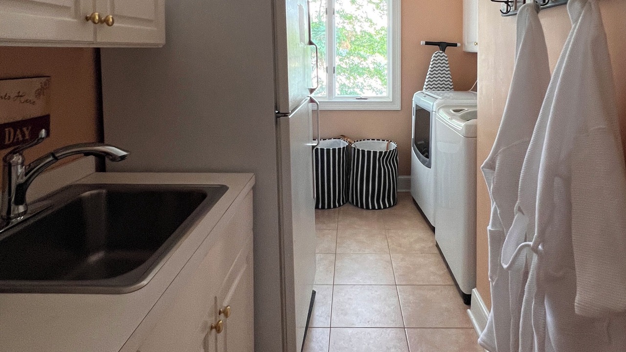 Photo of Bedroom in Greensboro