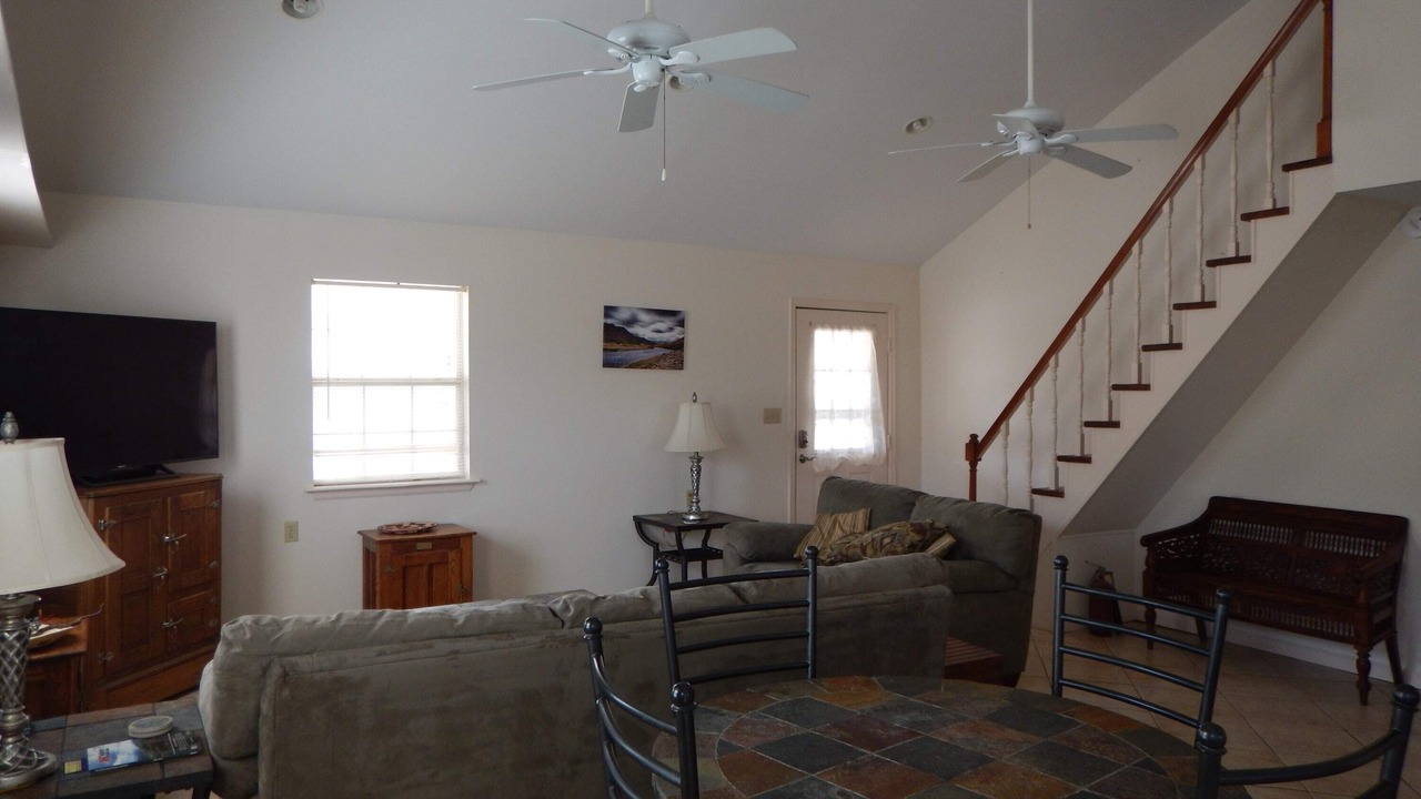 Photo of Livingroom in Alpine