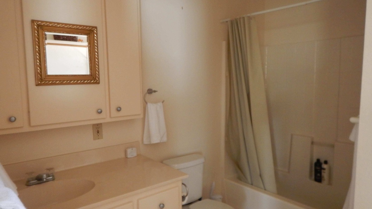 Photo of Bathroom in Alpine