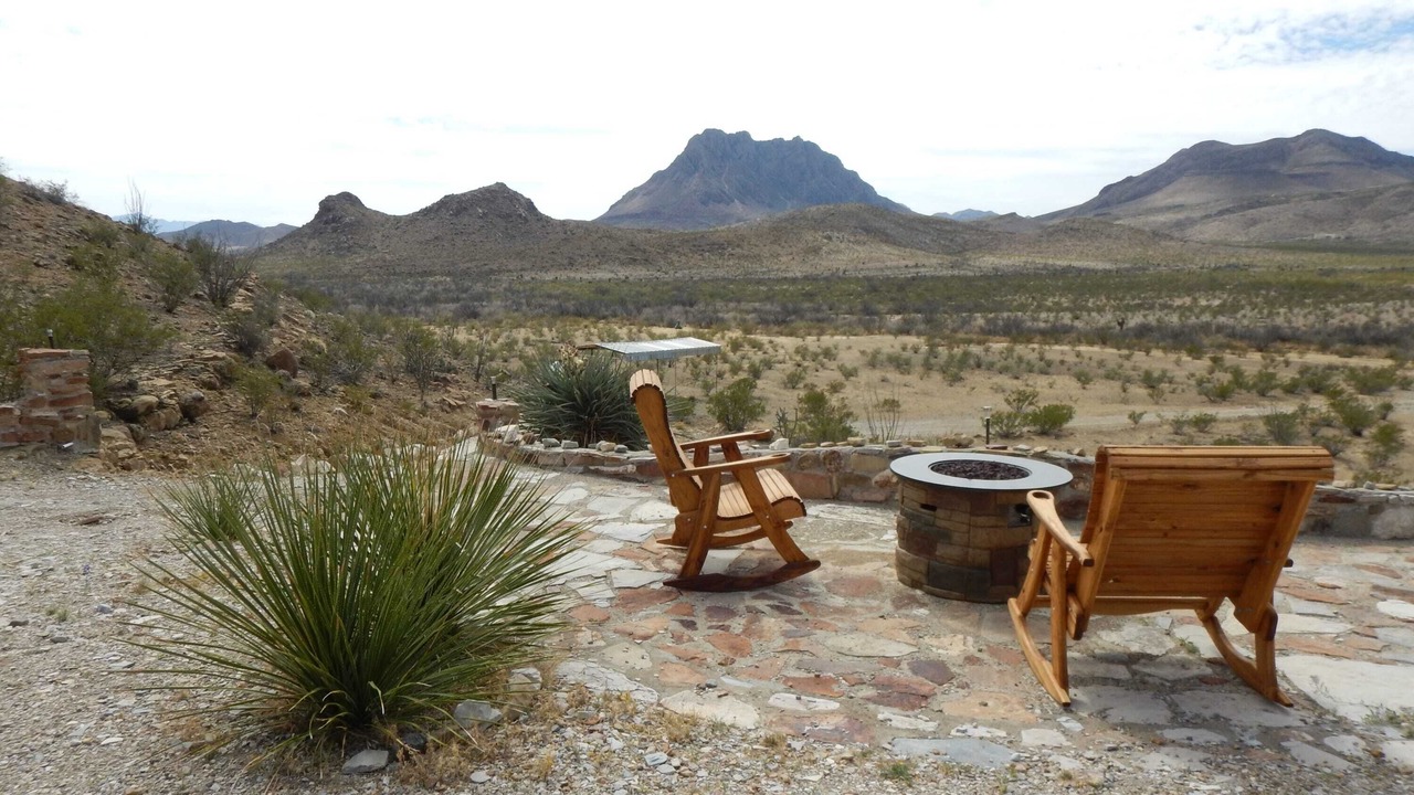 Photo of Outdoor in Alpine
