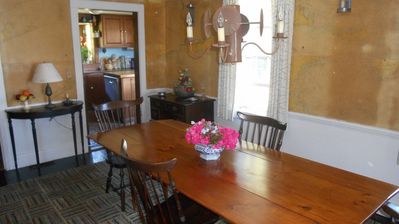 Photo of Others in Charlestown