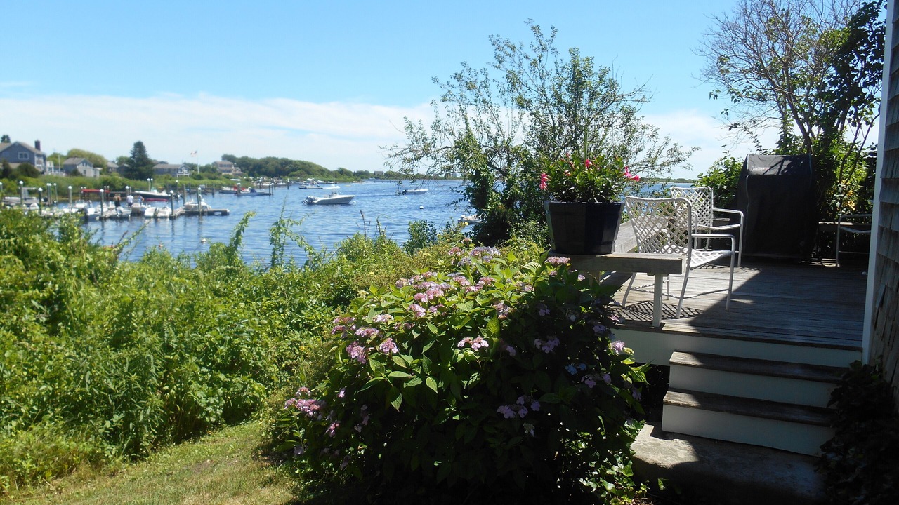 Photo of Others in Charlestown