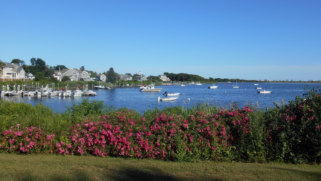 Photo of Others in Charlestown