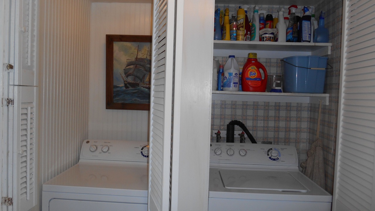 Photo of Bedroom in Charlestown